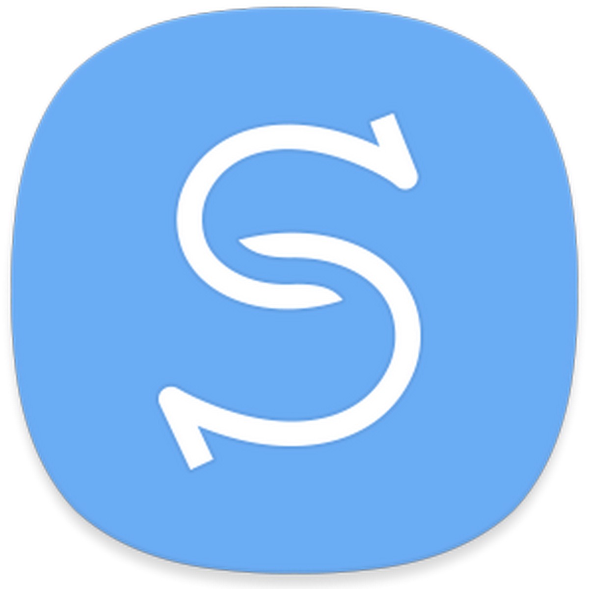 download smart switch for mac